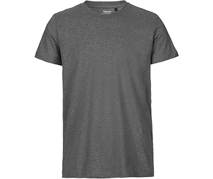 Neutral Mens Fit T-Shirt
