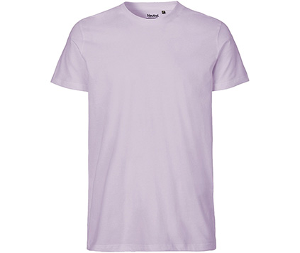 Neutral Mens Fit T-Shirt