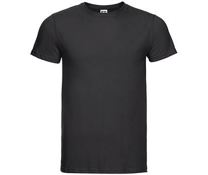 Russell Men’s Slim T