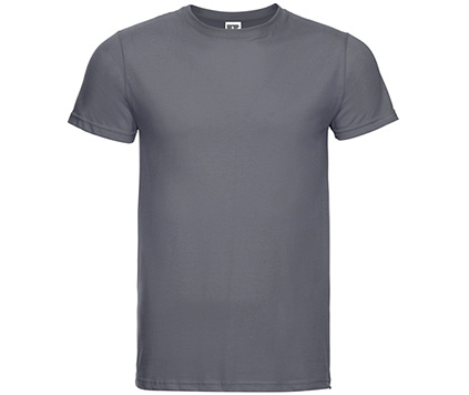 Russell Men’s Slim T