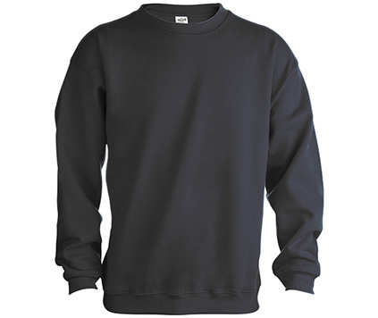 Basic Sweatshirt Unisex