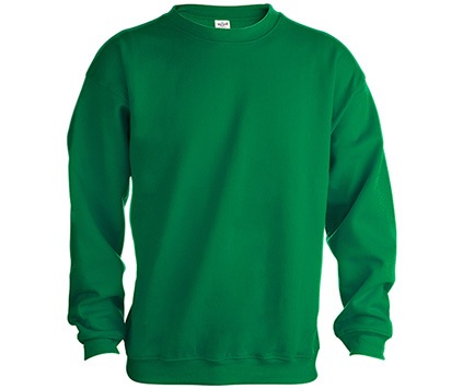 Basic Sweatshirt Unisex