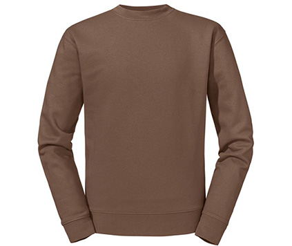 Russell The Authentic Sweat Unisex