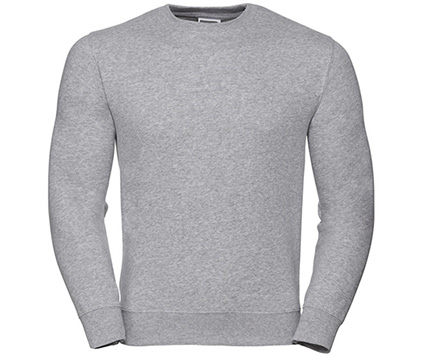 Russell The Authentic Sweat Unisex