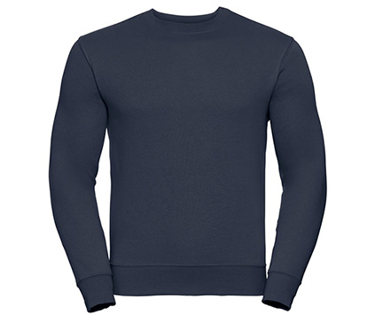 Russell The Authentic Sweat Unisex
