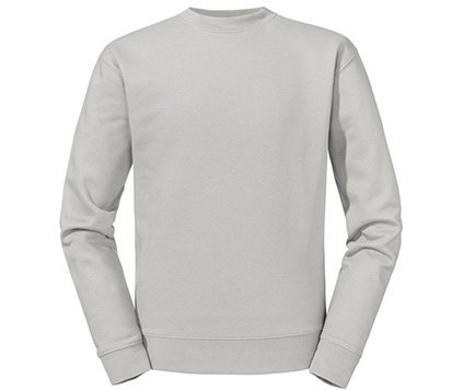 Russell The Authentic Sweat Unisex