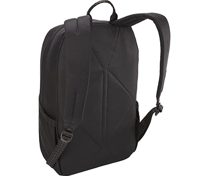Thule Indago backpack 23L