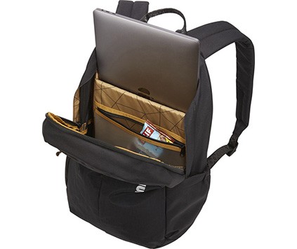 Thule Indago backpack 23L