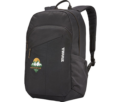 Thule Indago backpack 23L