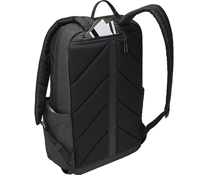 Thule Lithos backpack 20L