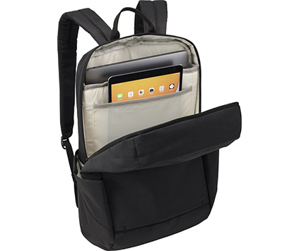 Thule Lithos backpack 20L