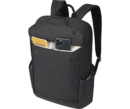 Thule Lithos backpack 20L