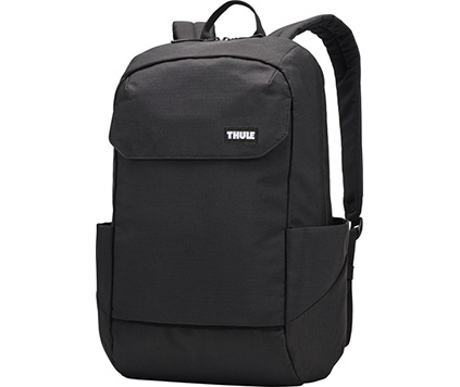 Thule Lithos backpack 20L