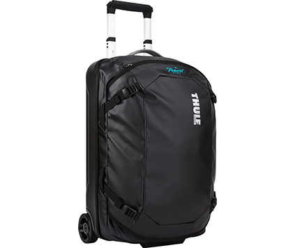 Thule Chasm carry-on 40L
