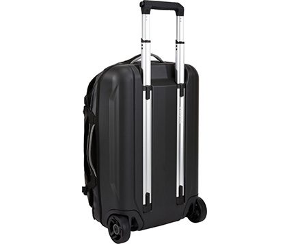 Thule Chasm carry-on 40L