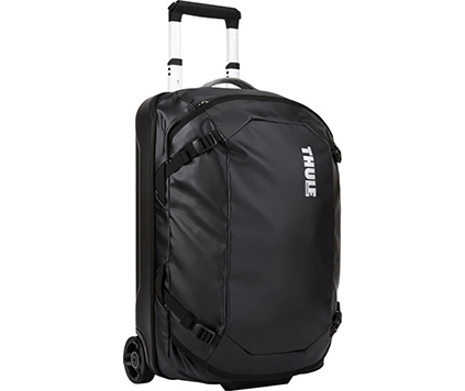 Thule Chasm carry-on 40L