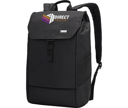 Thule Lithos backpack 16L