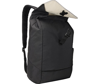 Thule Lithos backpack 16L