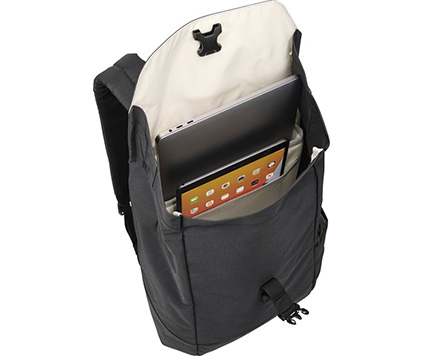 Thule Lithos backpack 16L