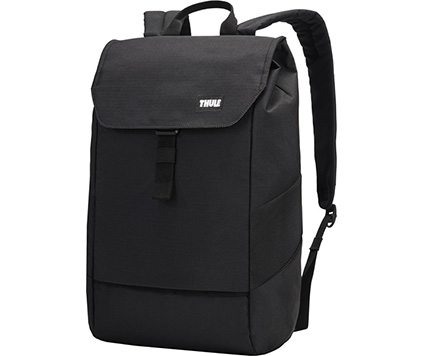 Thule Lithos backpack 16L