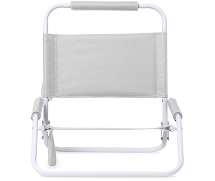 Strandstol