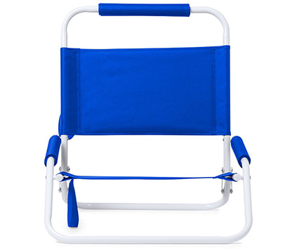 Strandstol