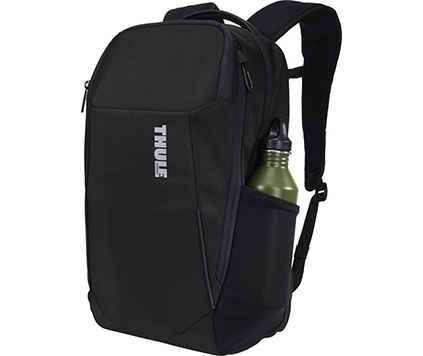 Thule Accent backpack 23L