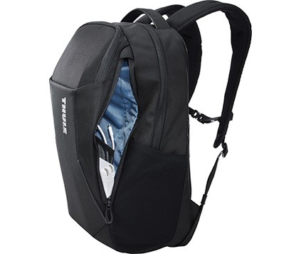 Thule Accent backpack 23L