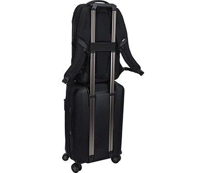 Thule Accent backpack 23L