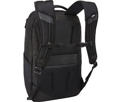 Thule Accent backpack 23L