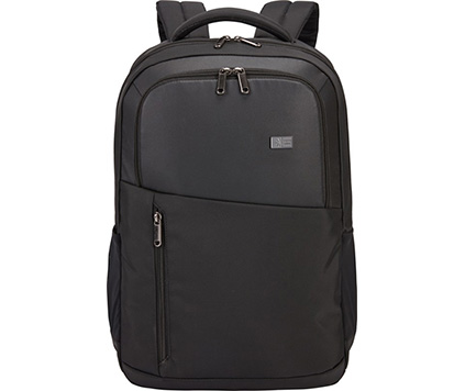 Case Logic Propel 15.6" laptop backpack 20L
