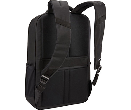 Case Logic Propel 15.6" laptop backpack 20L