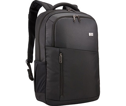 Case Logic Propel 15.6" laptop backpack 20L