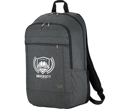 Case Logic Era 15" laptop backpack 23L