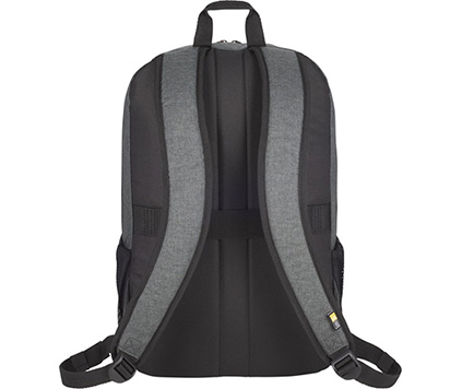 Case Logic Era 15" laptop backpack 23L