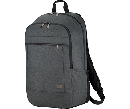 Case Logic Era 15" laptop backpack 23L