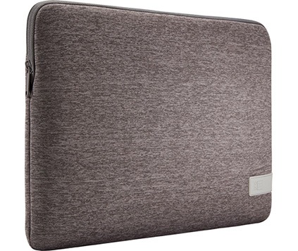 Case Logic Reflect 13" laptop sleeve