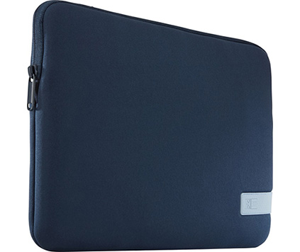 Case Logic Reflect 13" laptop sleeve
