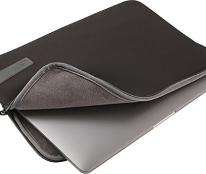Case Logic Reflect 13" laptop sleeve