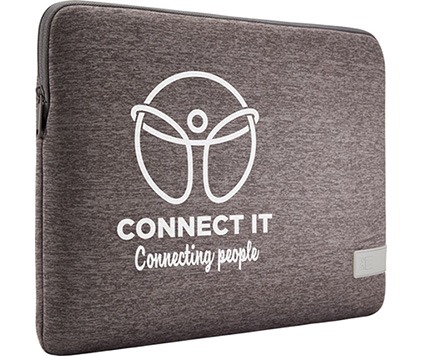 Case Logic Reflect 13" laptop sleeve