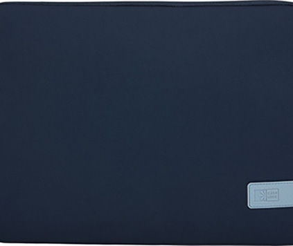 Case Logic Reflect 13" laptop sleeve