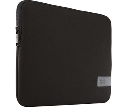 Case Logic Reflect 13" laptop sleeve