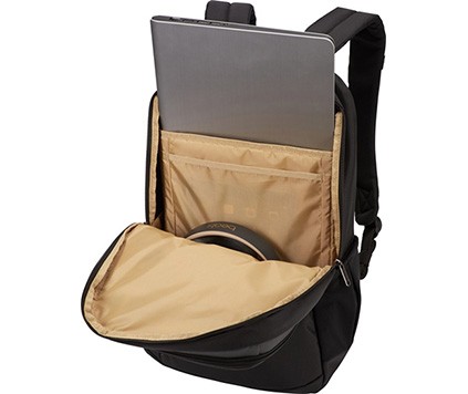 Case Logic Reflect 15.6" laptop sleeve