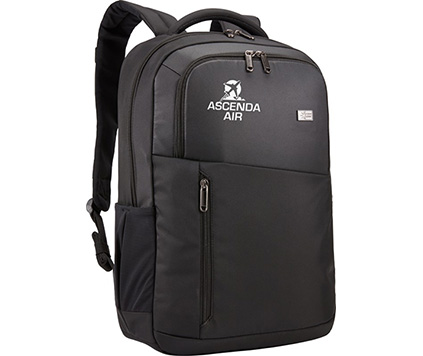 Case Logic Reflect 15.6" laptop sleeve