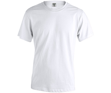 T-shirt Volym