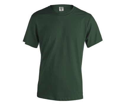 Basic T-shirt Unisex 150 gram
