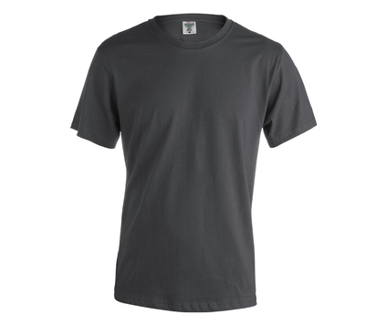 Basic T-shirt Unisex 150 gram