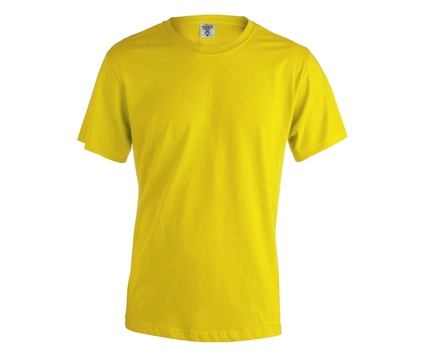 Basic T-shirt Unisex 150 gram