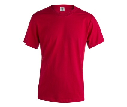 Basic T-shirt Unisex 150 gram