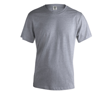 Basic T-shirt Unisex 150 gram